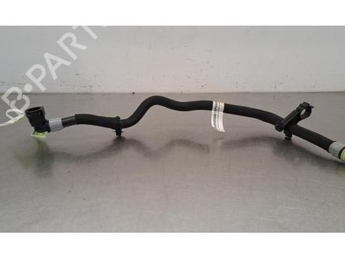 Used Pipe PEUGEOT 308 III (FB_, FH_, FP_, F3_, FM_) e-308 (FMZKWZ) (156 hp) 27456670