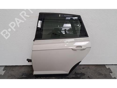 dr-venstre-bagtil-vw-taigo-cs1-2021-37002728 main image