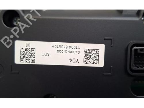 Control unit HYUNDAI IONIQ 5 (NE) EV | BP37148576M11 - Image 3