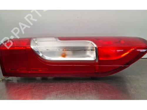 Used Right taillight Right taillight OPEL MOVANO C Van (U9) 2.2 D (140 hp) 33476681 33476681