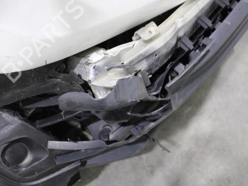 Gearbox PEUGEOT EXPERT Van (V_) 1.5 BlueHDi 120 | BP31842933M3 - Image 13