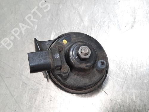 Horn AUDI A6 C7 Avant (4G5, 4GD) RS6 quattro | BP15020396E13 