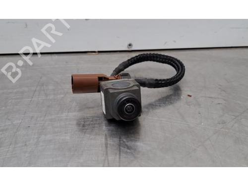 camera-mercedes-benz-glb-x247-2019-39153702 main image