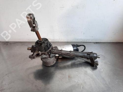 Styregear/Snekke Styregear/Snekke FORD USA EXPLORER (CX740) EV (170 hp) 37225403 37225403