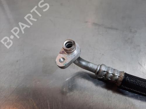 AC pipe OPEL CORSA F (P2JO) 1.2 (68) | BP24441581M126 