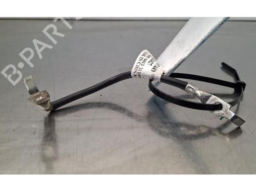 Used Electronic sensor Electronic sensor LYNK & CO 01 PHEV (261 hp) 34200301 34200301