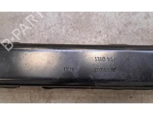 Subframe MERCEDES-BENZ SPRINTER 3-t Van (B910) 215 CDI (910.621, 910.623) | BP37038403M9 - Image 7