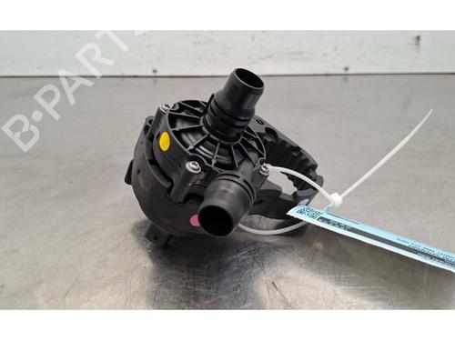 Used Auxiliary water pump Auxiliary water pump PEUGEOT 3008 III (KA_, KB_, KC_) Plug-in Hybrid 195 (KBDGK3) (194 hp) 35935450 35935450