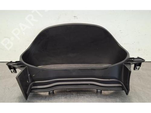 altro-dacia-duster-hm_-2017-32739778 main image