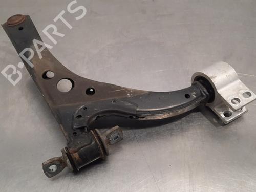 Left front suspension arm OPEL ASTRA K (B16) 1.5 CRDI (68) | BP17565752M12 