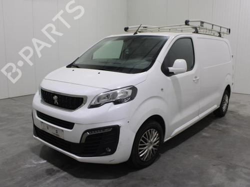 Engine mount PEUGEOT EXPERT Van (V_) 2.0 BlueHDi 120 | BP23585977M89