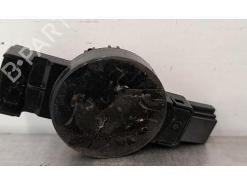 Used Electronic module OPEL CASCADA (W13) 2.0 CDTI (67) (165 hp) 29524104