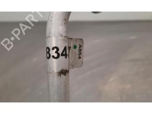 AC pipe ALFA ROMEO STELVIO (949_) 2.9 Q4 (949.AXG2A, 949.AXH2A, 949.AXS2A) | BP23619911M126 
