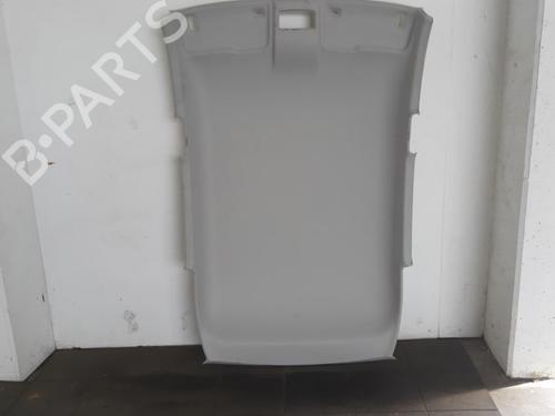 Used Interior roof SEAT IBIZA V (KJ1, KJG) 1.6 TDI (95 hp) 16265207