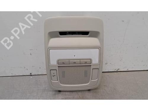 Used Interior roof light Interior roof light 37091724 37091724