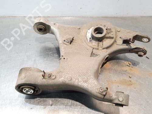 Left rear suspension arm LAND ROVER DISCOVERY SPORT (L550) 2.2 D 4x4 | BP15030436M14 