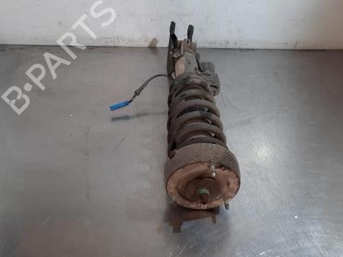 Left front shock absorber BMW X6 (E71, E72) xDrive 50 i | BP40517954M16 - Image 3