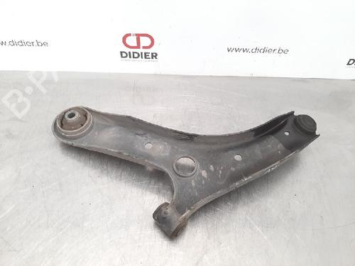 Right front suspension arm HYUNDAI i10 II (BA, IA) 1.0 | BP10873075M13 