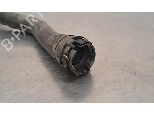 Pipe MERCEDES-BENZ GLE (V167) GLE 350 de 4-matic (167.106) | BP30163389M125