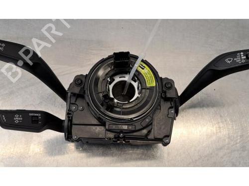 Steering column stalk AUDI E-TRON (GEN) 55 quattro | BP39452927I23 - Image 6