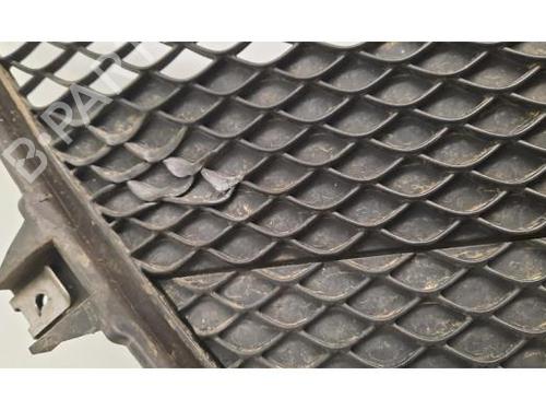 Grille MERCEDES-BENZ GL-CLASS (X166) GL 350 CDI / BlueTec 4-matic (166.823, 166.824) | BP23631784C40 