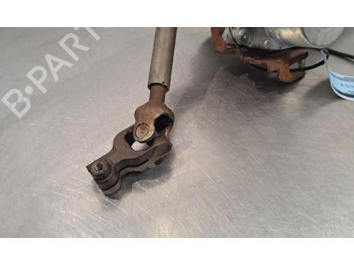 Steering column RENAULT CLIO IV (BH_) 1.5 dCi 75 | BP33030968M21 - Image 2