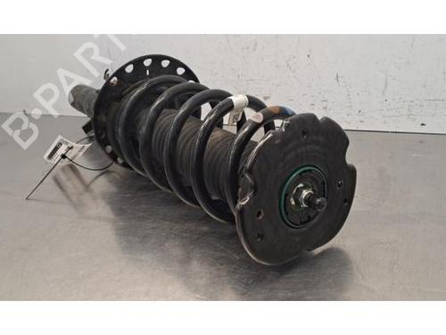 Left front shock absorber JAGUAR E-PACE (X540) 1.5 P300e Plug-in Hybrid AWD | BP40614864M16 - Image 2