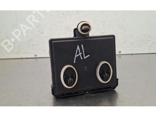 Electronic module AUDI Q5 (FYB, FYG) 55 TFSi e quattro | BP39754526M83 - Image 3