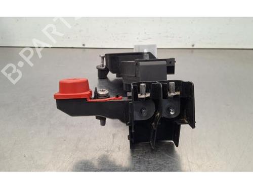 Electronic sensor BMW X5 (G05, F95) xDrive 45 e Plug-in Hybrid | BP33614861M84 - Image 5