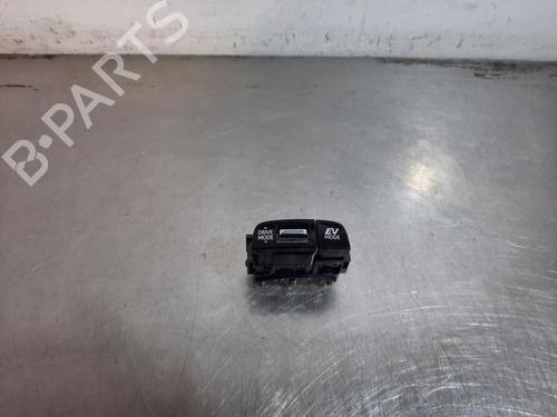 Used Electronic module Electronic module 37038292 37038292