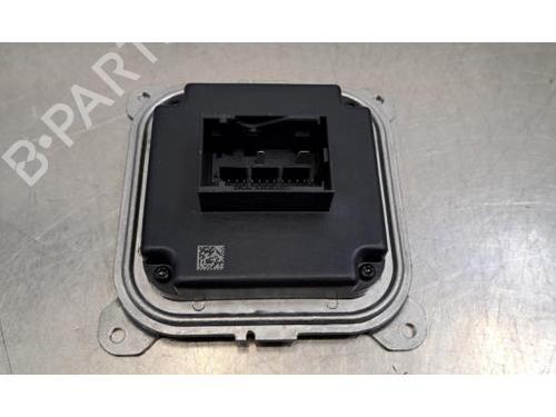 Electronic module RENAULT MEGANE E-TECH SUV EV60 (BNJ1) | BP40273176M83 - Image 3