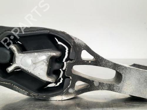 Used Gearbox mount PEUGEOT 308 SW III (FC_, FJ_, FR_, F4_, FN_) PureTech 130 (FRHNSL, FRHNST) (131 hp) 23601037