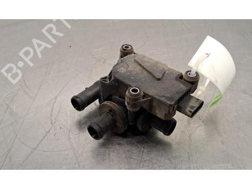 Elektronisk modul PORSCHE TAYCAN (Y1A) Performance Battery Plus (Y1AAA1) | BP30840207M83