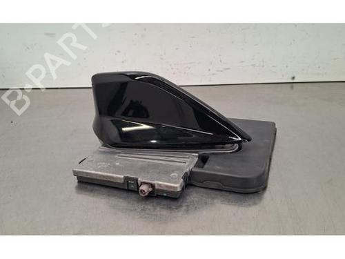 Used Antenna/Base Antenna/Base PEUGEOT 3008 III (KA_, KB_, KC_) e-210 (KCZKZX) (213 hp) 33612340 33612340