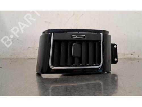 Used Air vent LAND ROVER RANGE ROVER SPORT II (L494) 3.0 SDV6 4x4 (306 hp) 25610391