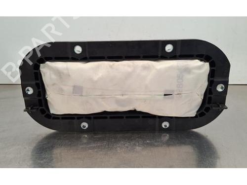 BP33612498C10 main image