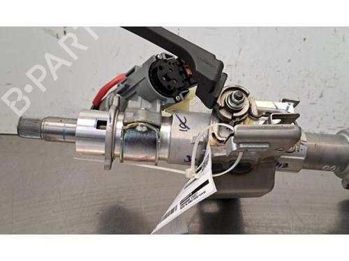 Steering column HYUNDAI i20 III (BC3, BI3) 1.2 | BP38039239M21 - Image 2