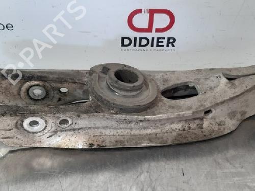 Querlenker links hinten für AUDI A4 B9 (8W2, 8WC) 2.0 TDI (190 hp) 10877858