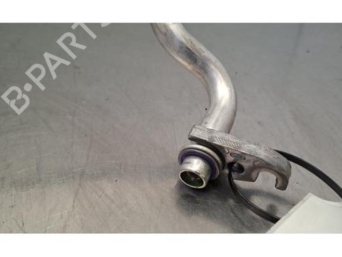AC pipe LAND ROVER DEFENDER Van (L663) 3.0 D250 MHEV 4x4 | BP39495666M126 - Image 2