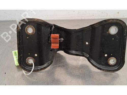 Gearbox mount FORD KUGA II (DM2) 2.0 TDCi 4x4 | BP29515343M88 
