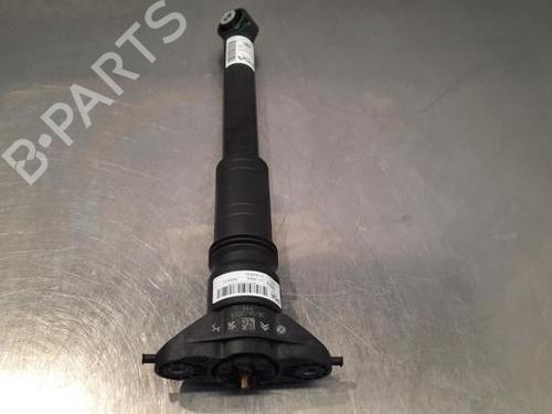 Right rear shock absorber PEUGEOT 208 II (UB_, UP_, UW_, UJ_) e-208 | BP23601188M19 