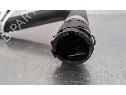 Pipe BMW 5 (G60, G90, G68) i5 eDrive40 | BP37003074M125 - Image 4
