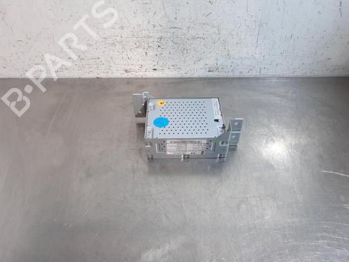 Electronic module MG MG 4 (EH32) EV XPOWER All-wheel Drive | BP31692045M83