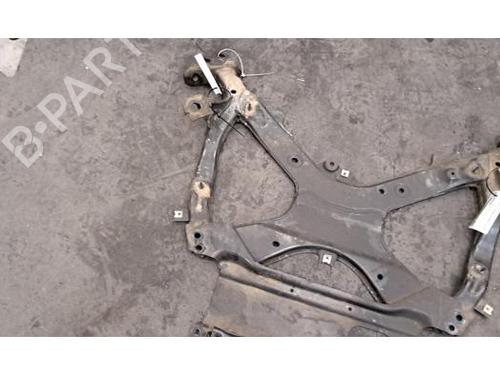 Subframe AUDI A6 C8 (4A2) 55 TFSi e quattro | BP39500438M9 - Image 3