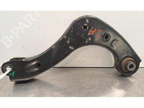 Højre bagtil bærearm TOYOTA C-HR (_X1_) 1.8 Hybrid (ZYX10_, ZYX11_, ZYX10R, ZYX11R) (122 hp) 32284567