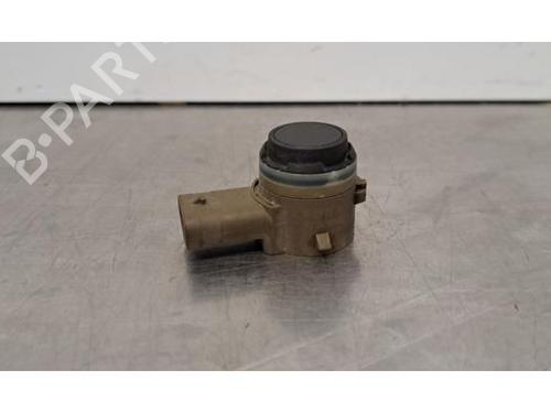 Used Electronic module FORD TRANSIT V363 Van (FCD, FDD) 2.0 EcoBlue RWD (130 hp) 31054443