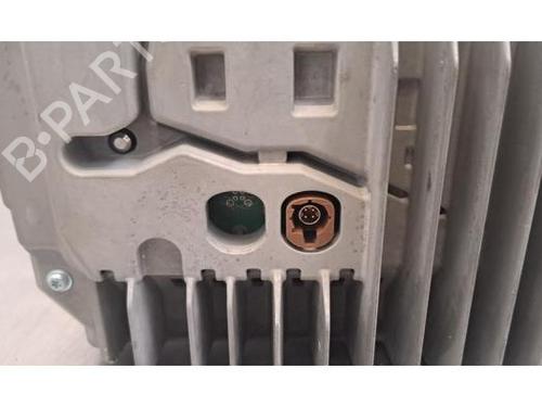 Instrument cluster LAND ROVER RANGE ROVER EVOQUE (L551) 2.0 D200 MHEV 4x4 | BP34408008C47 - Image 6