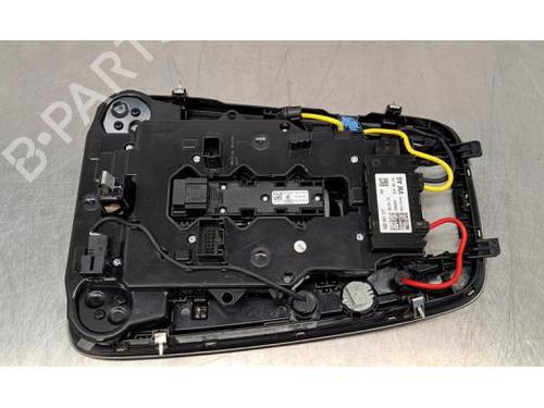 Interior roof light AUDI E-TRON (GEN) 55 quattro | BP28067552I8 