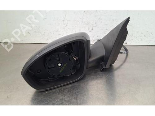 Left mirror RENAULT 5 E-Tech 150 | BP40240458C26 - Image 7