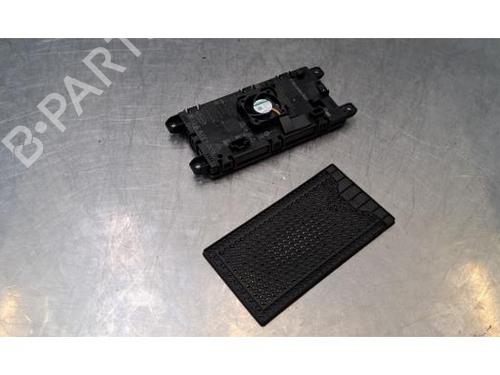 Electronic module MERCEDES-BENZ GLC (X254) 200 4-matic (254.651) | BP40483428M83 - Image 10